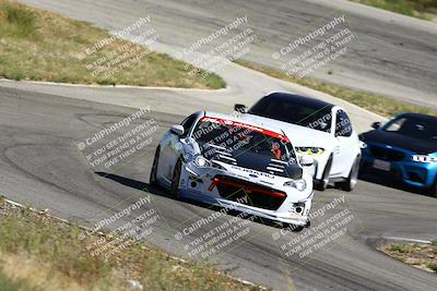 media/Oct-07-2023-Extreme Speed (Sat) [[96db232155]]/3-Purple/session 3 turn 3/